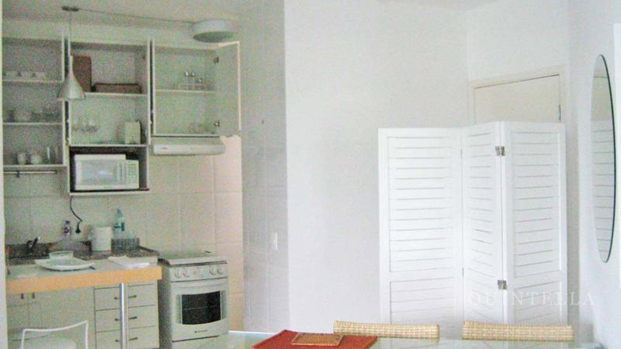 Apartamento — foto 5 de 19
