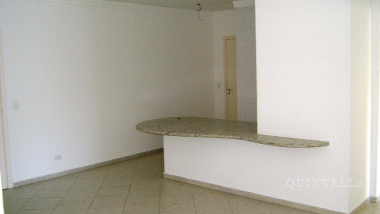 Apartamento — foto 1 de 18