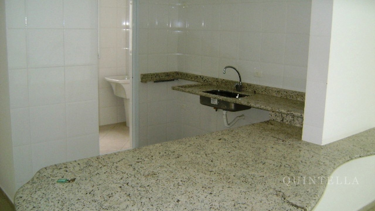 Apartamento — foto 2 de 18