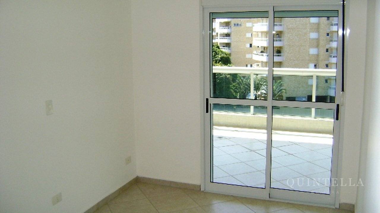 Apartamento — foto 5 de 18