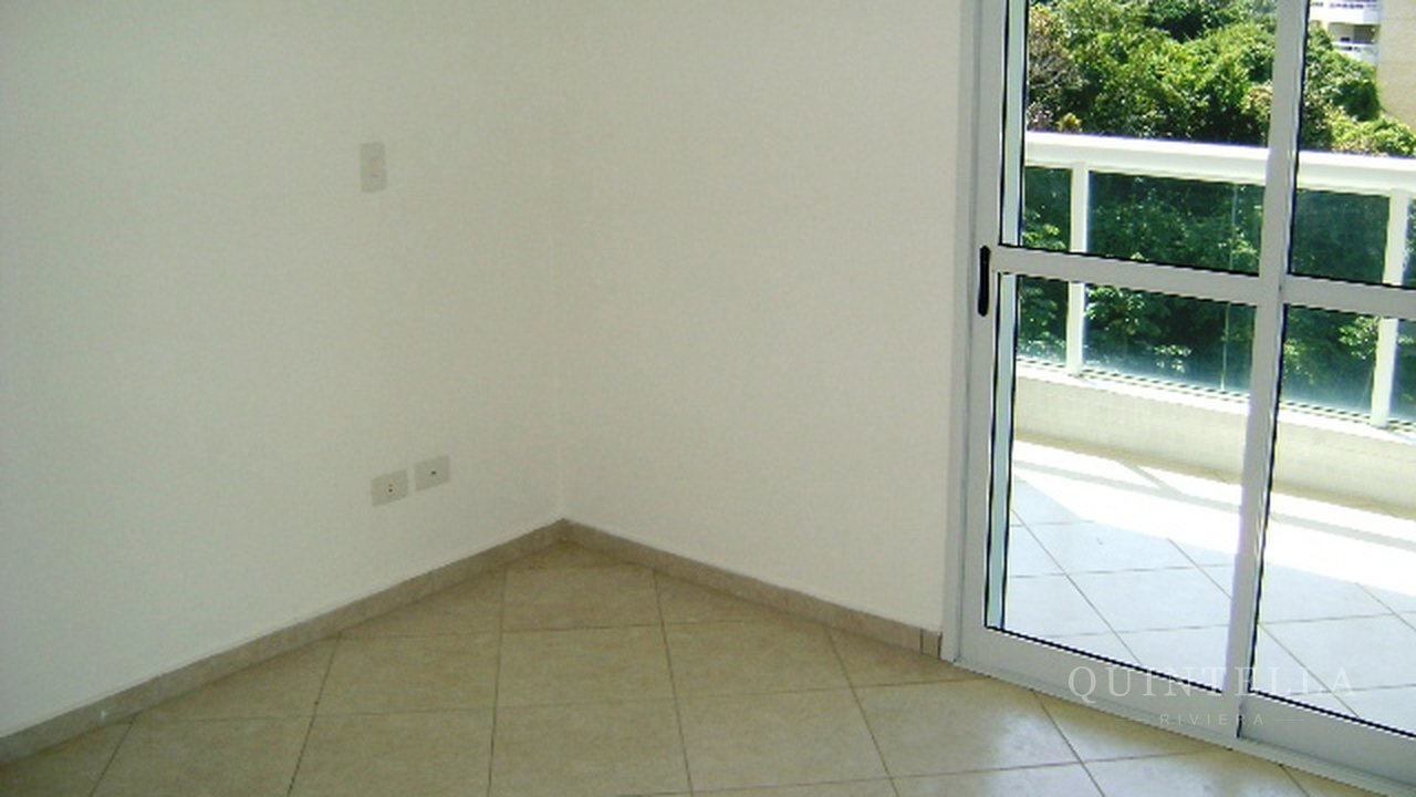 Apartamento — foto 8 de 18