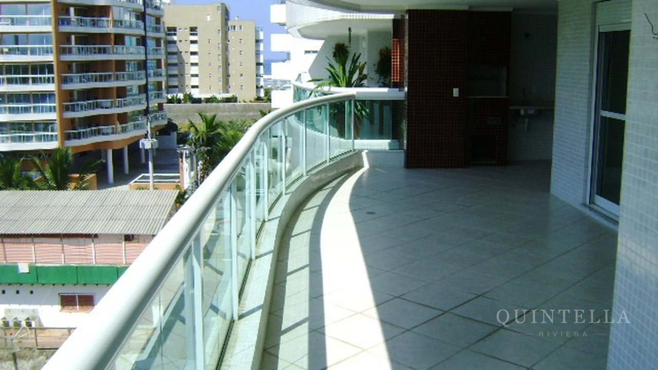 Apartamento — foto 6 de 18
