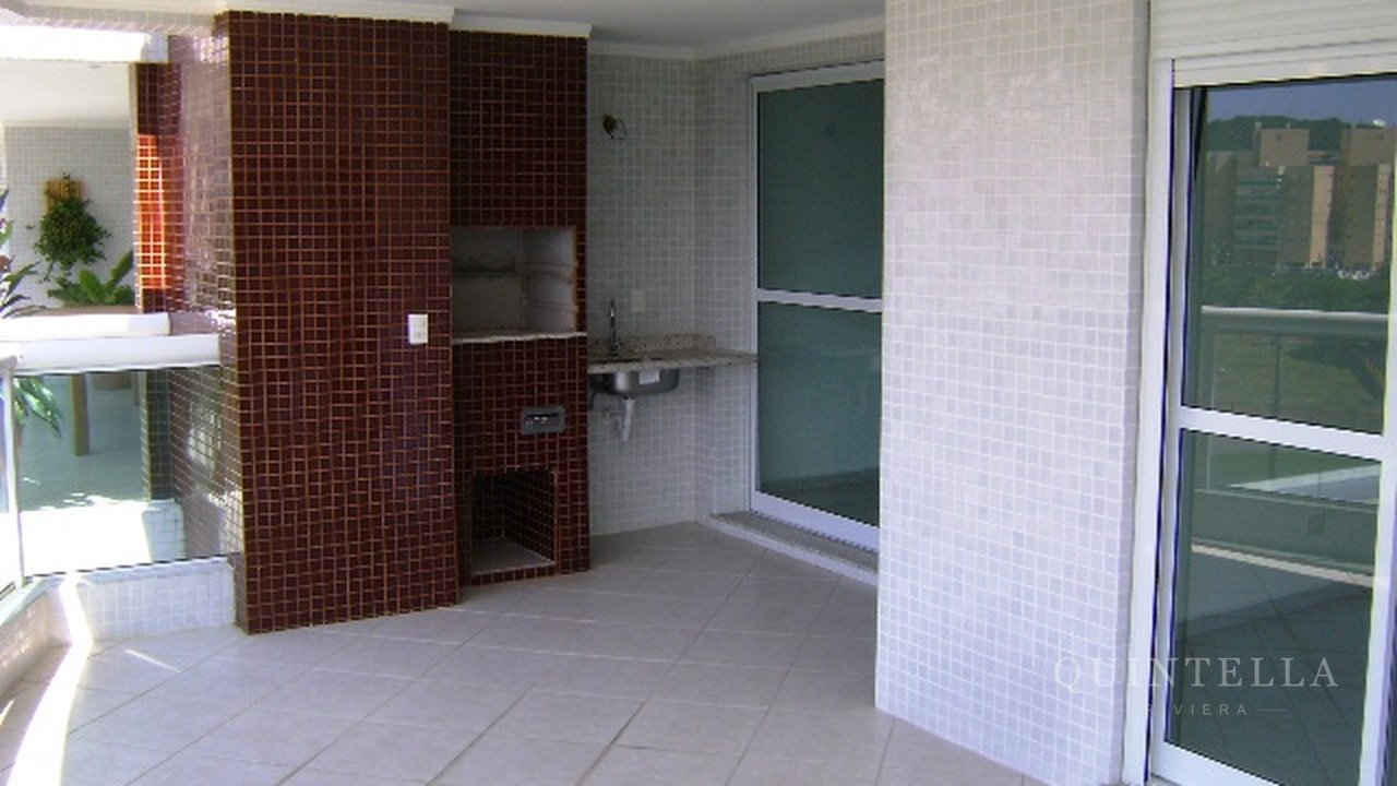 Apartamento — foto 3 de 18