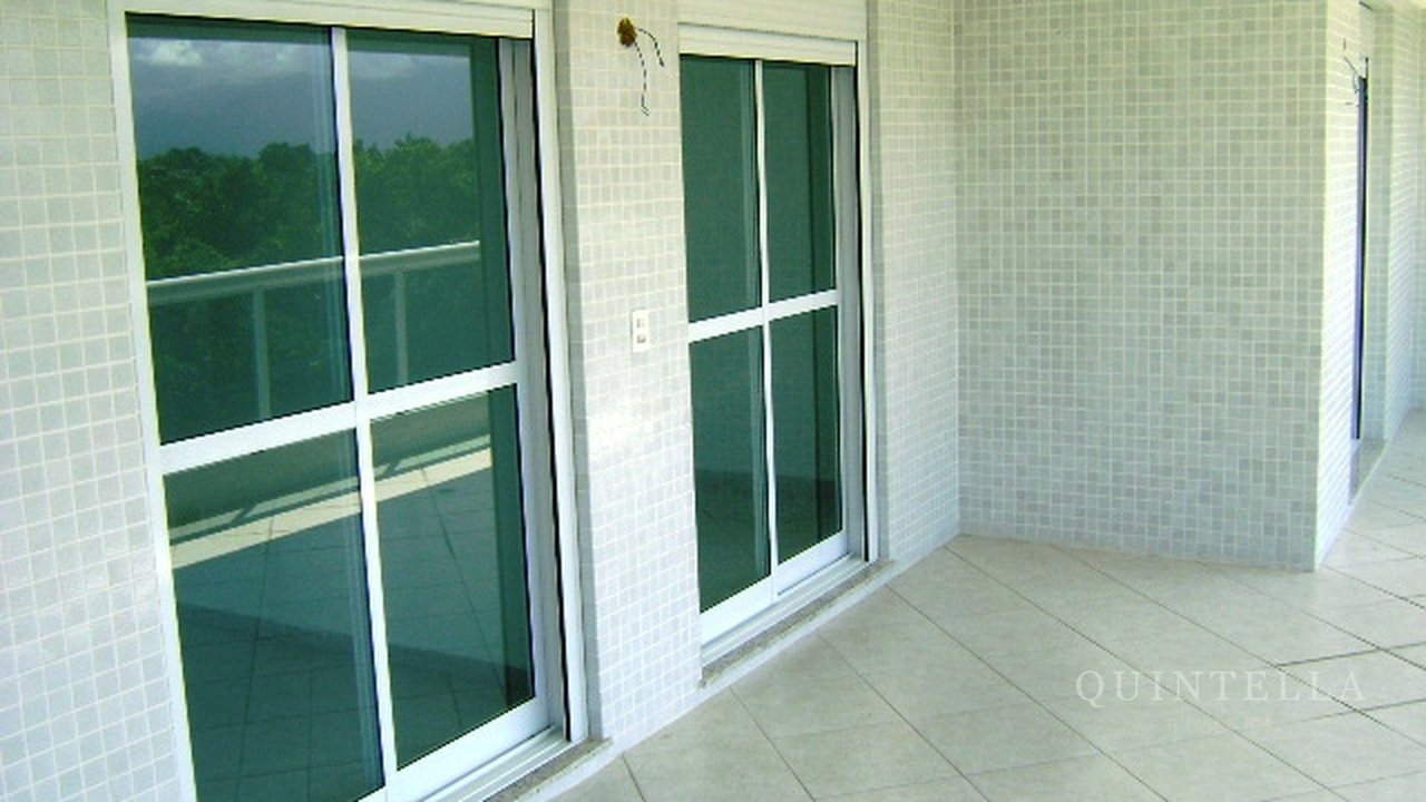 Apartamento — foto 9 de 18