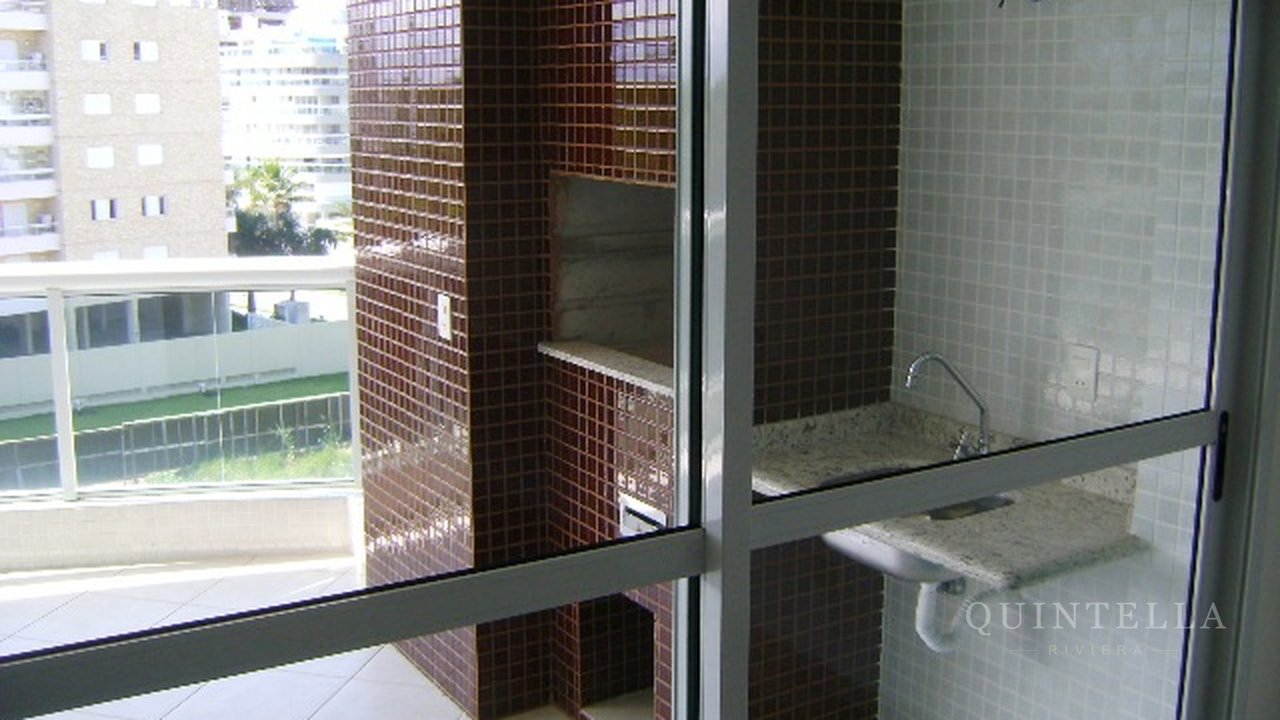 Apartamento — foto 10 de 18
