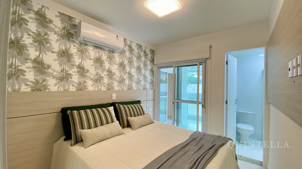 Apartamento — foto 20 de 37