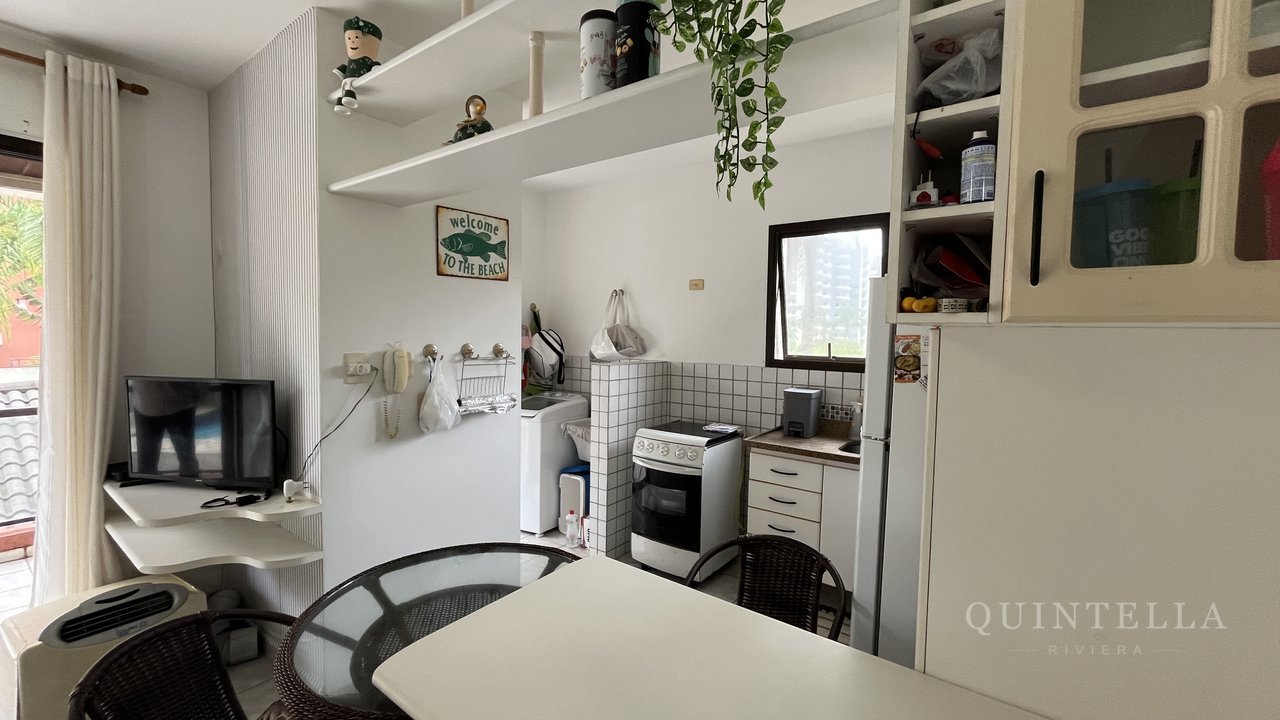 Apartamento — foto 4 de 23