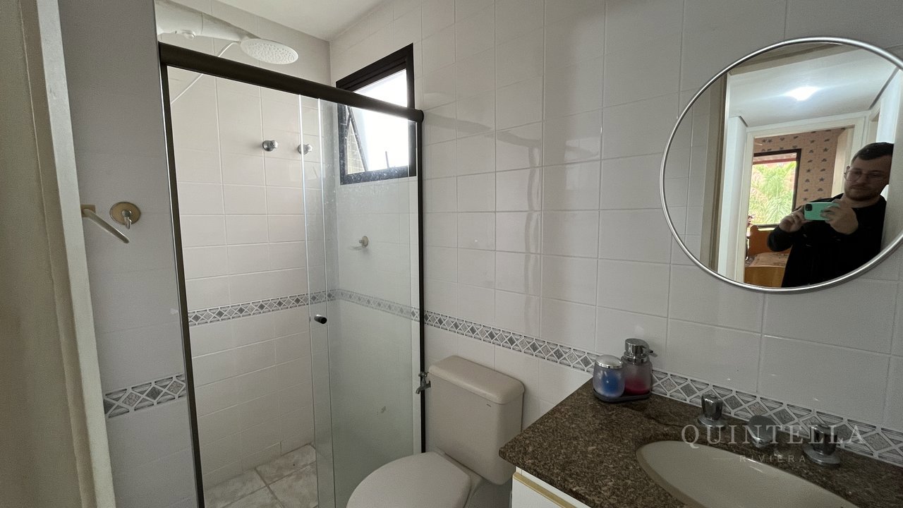 Apartamento — foto 12 de 23