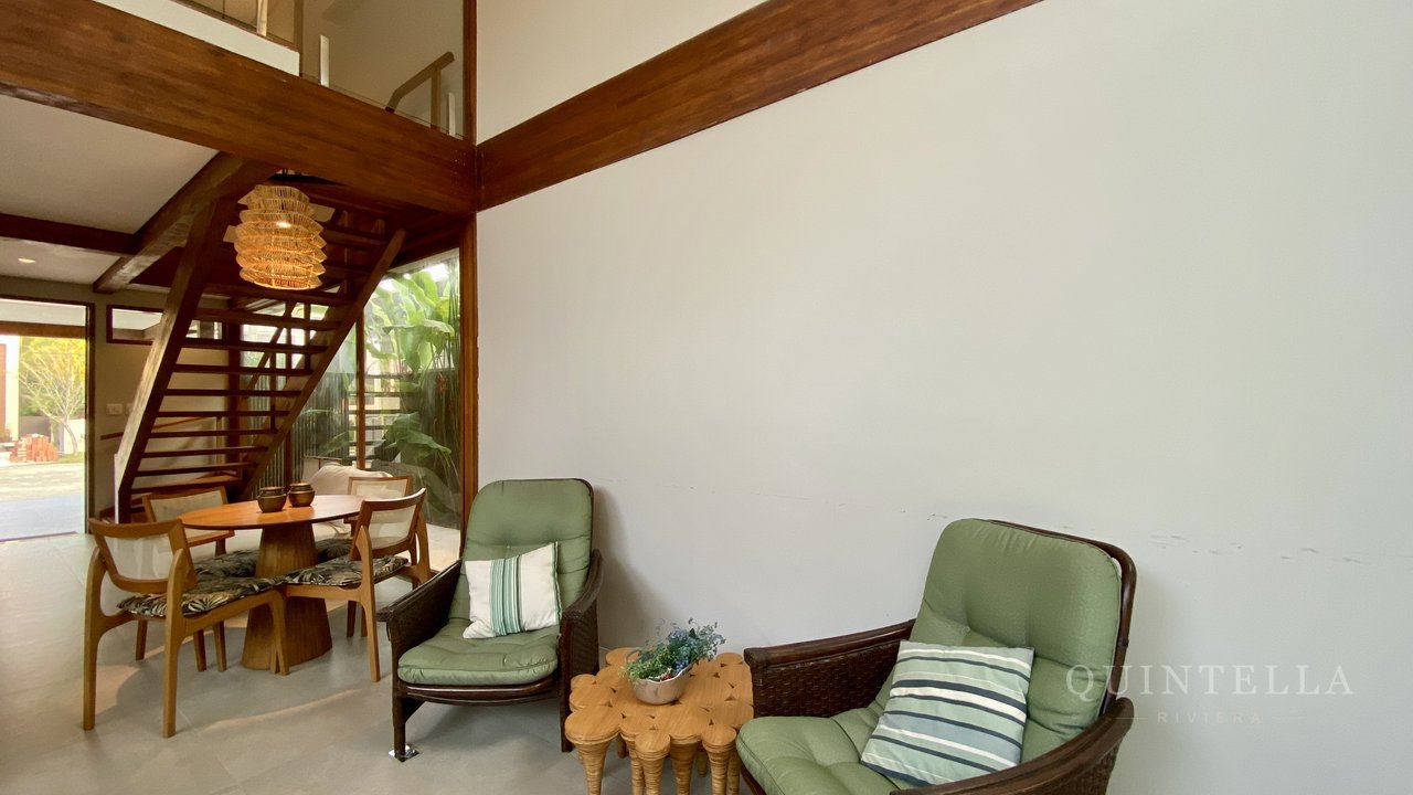Casa — foto 8 de 31