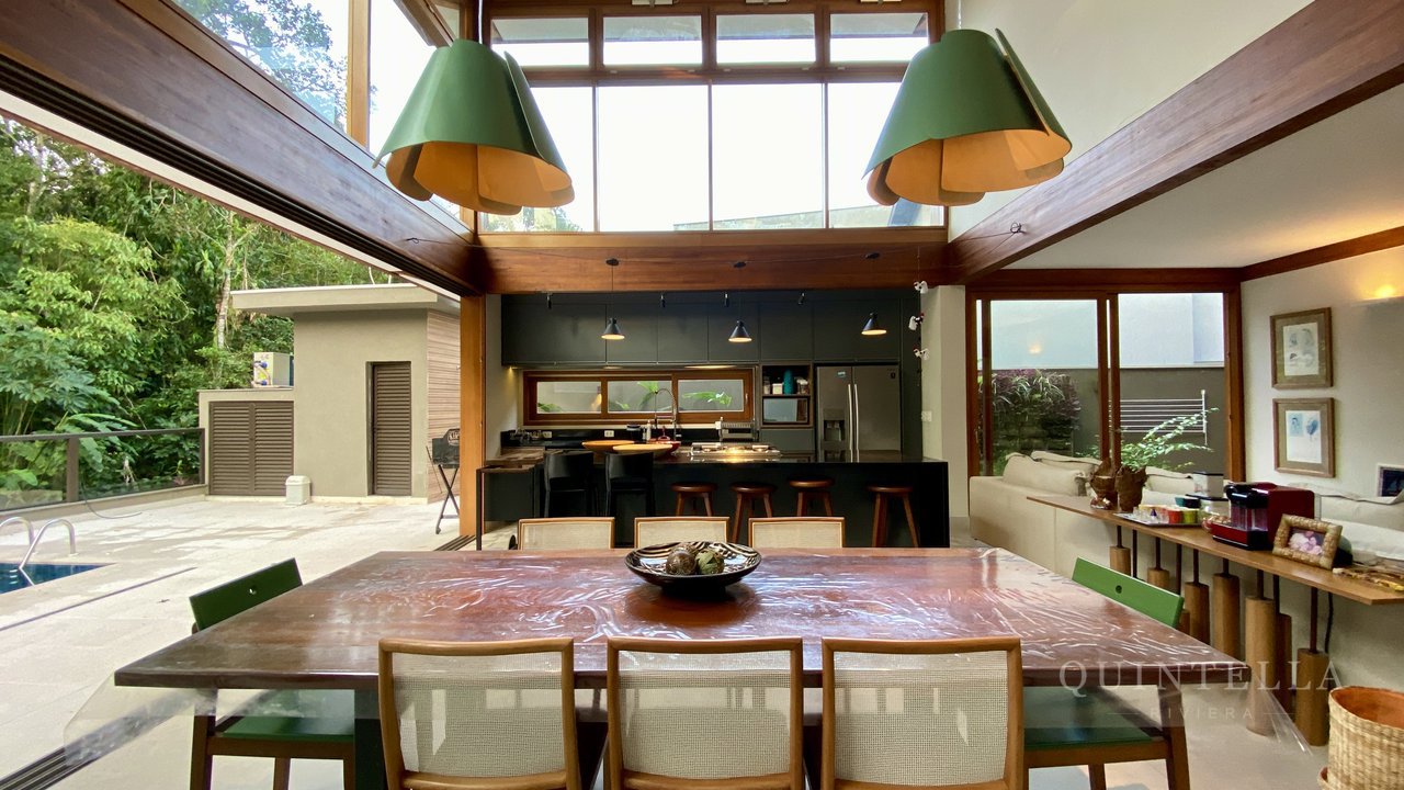 Casa — foto 11 de 31