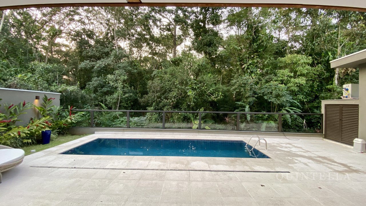 Casa — foto 22 de 31