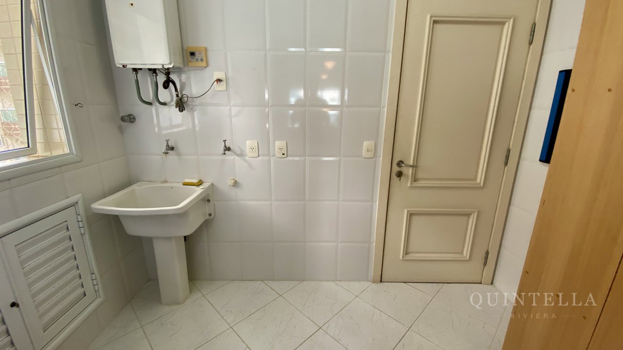 Apartamento — foto 24 de 29