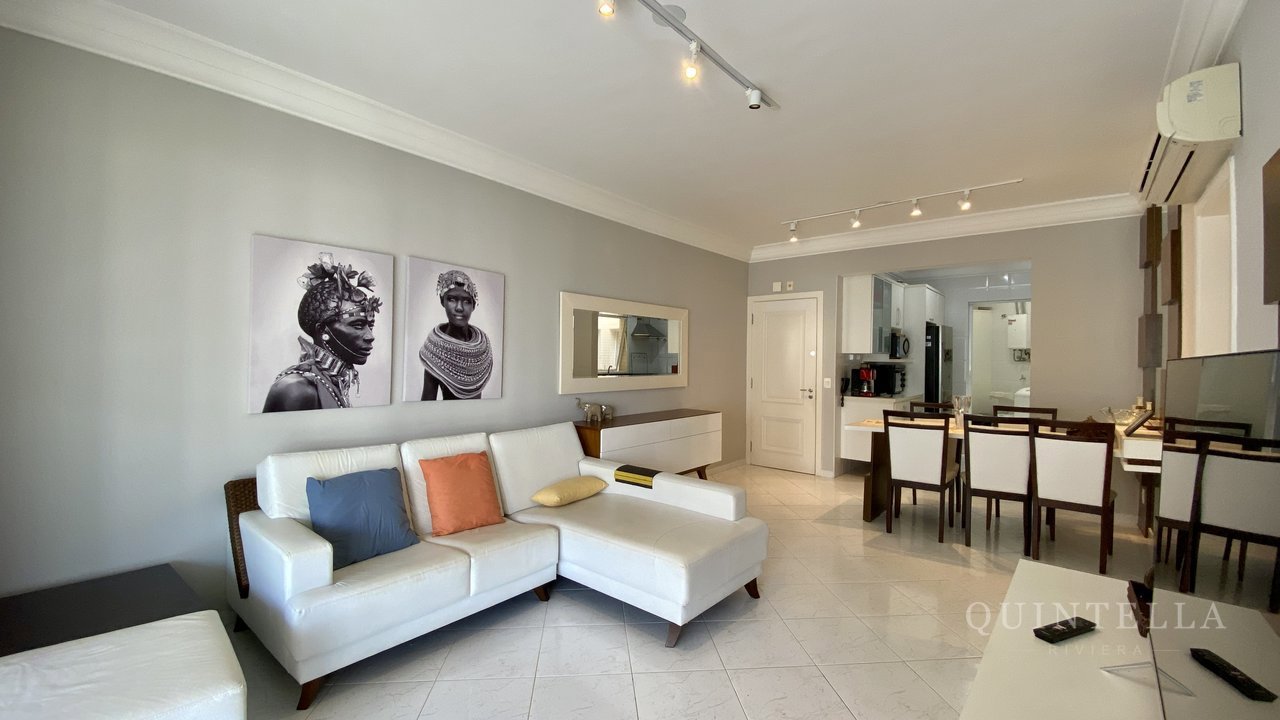 Apartamento — foto 4 de 32