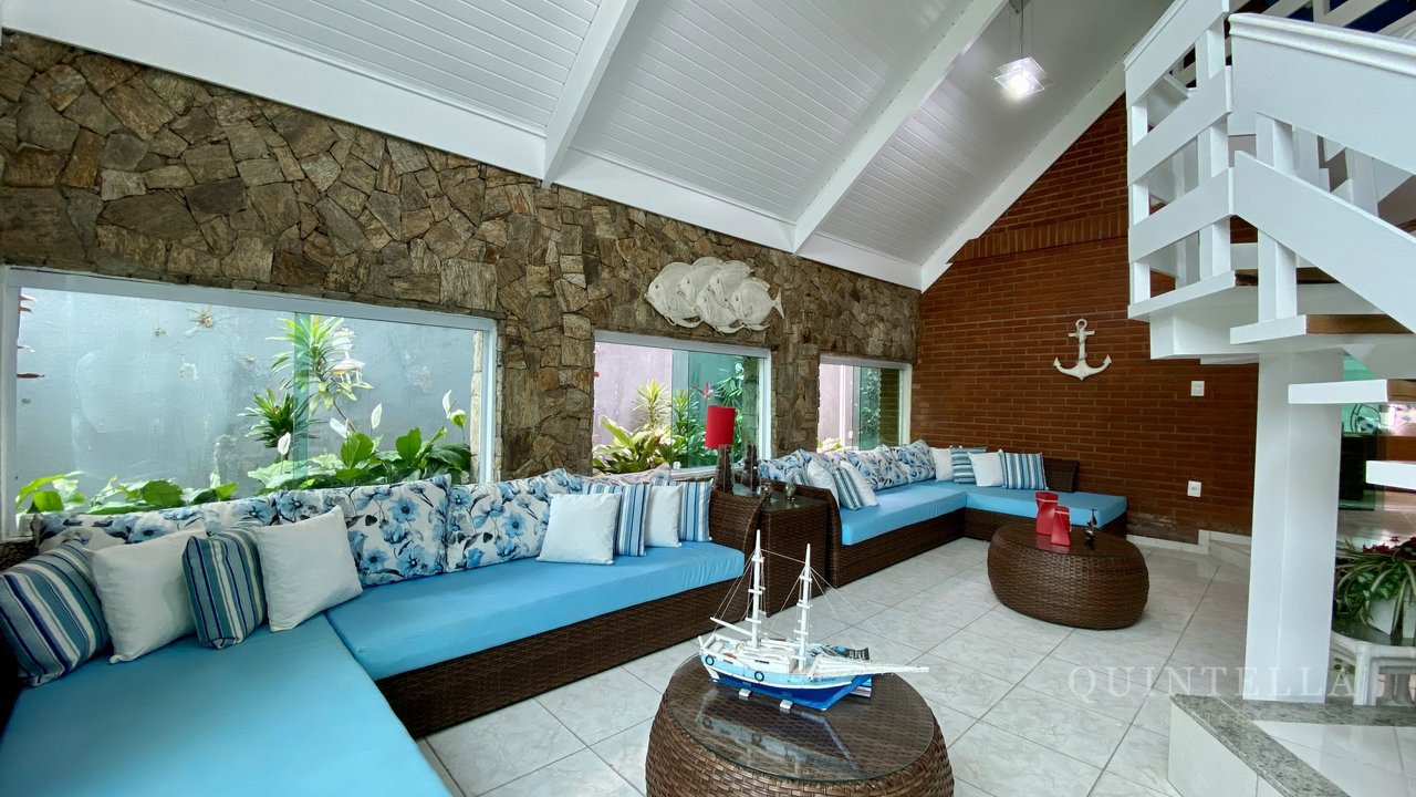 Casa — foto 2 de 50