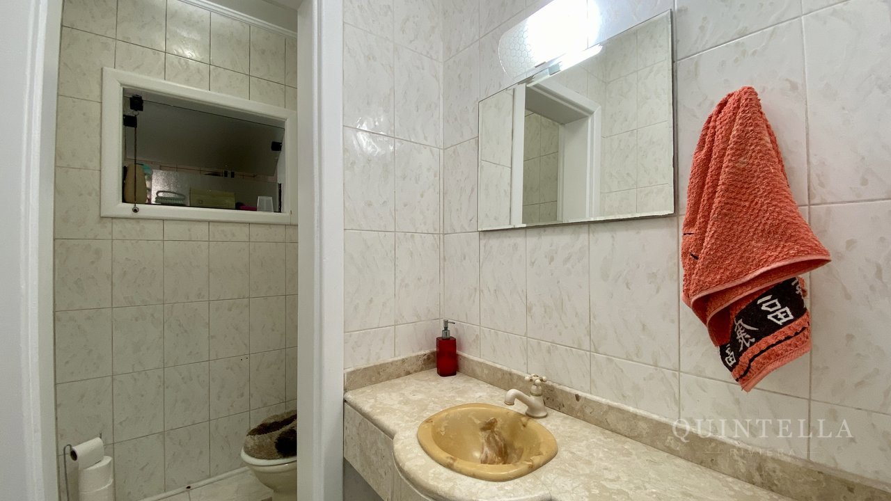Casa — foto 49 de 50