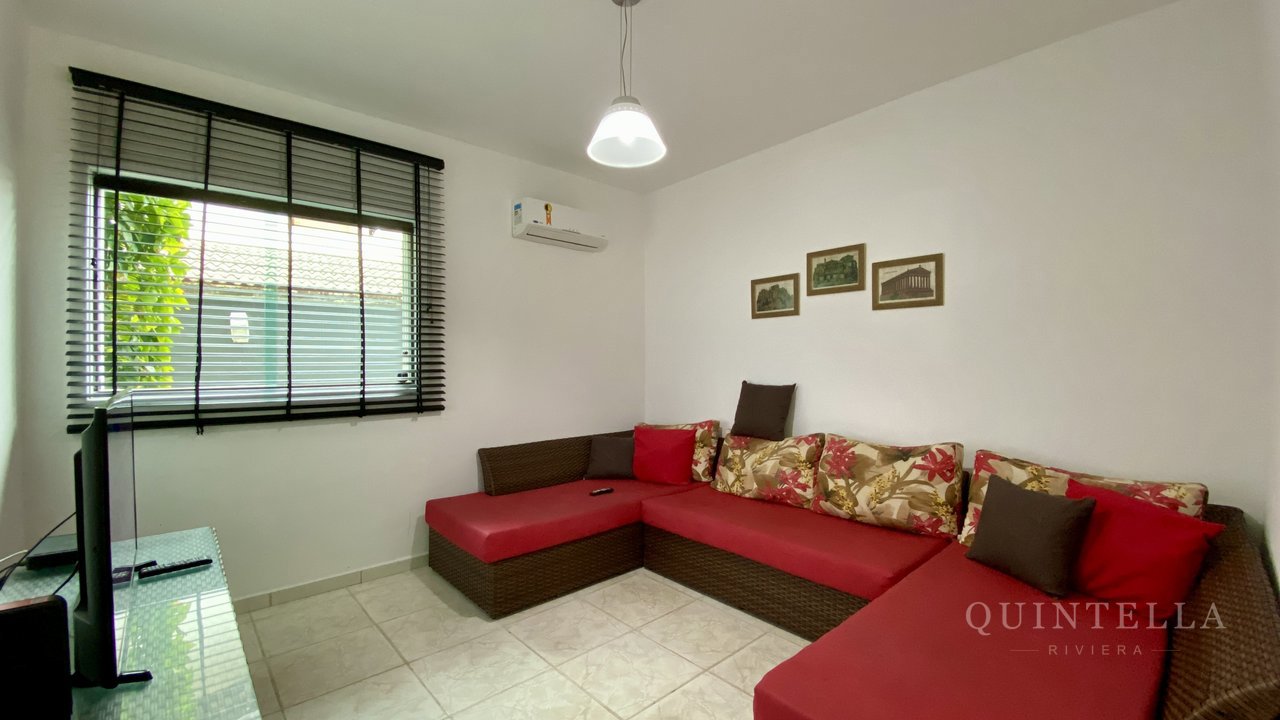 Casa — foto 7 de 50