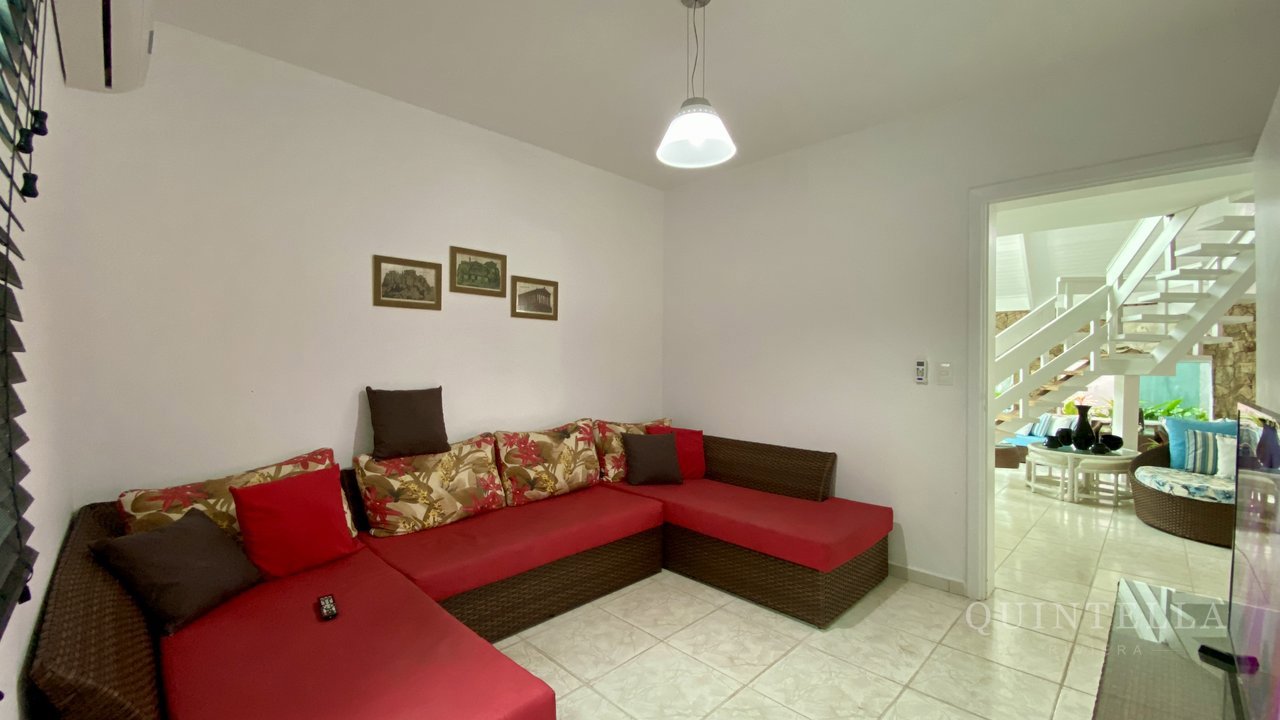 Casa — foto 10 de 50