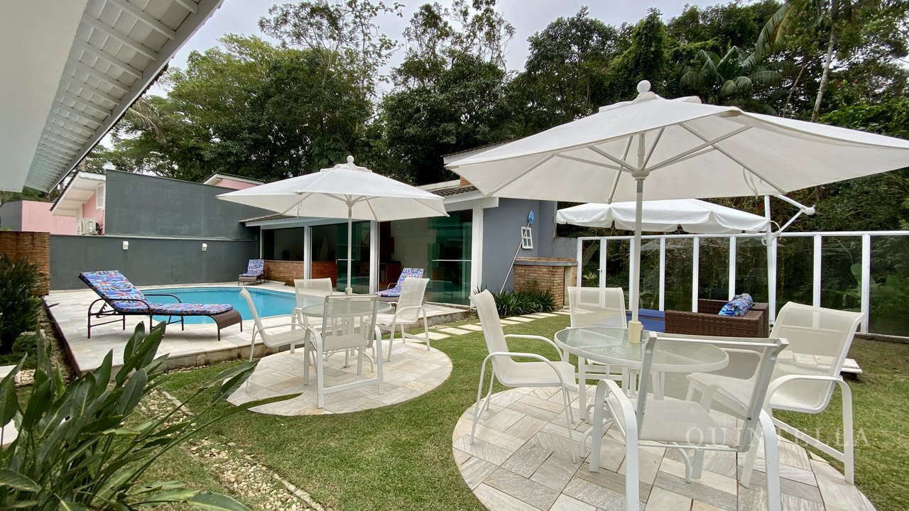 Casa — foto 28 de 50