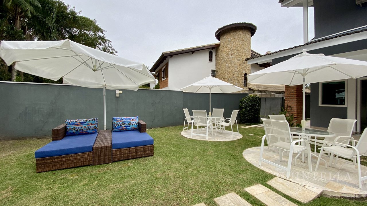 Casa — foto 22 de 50