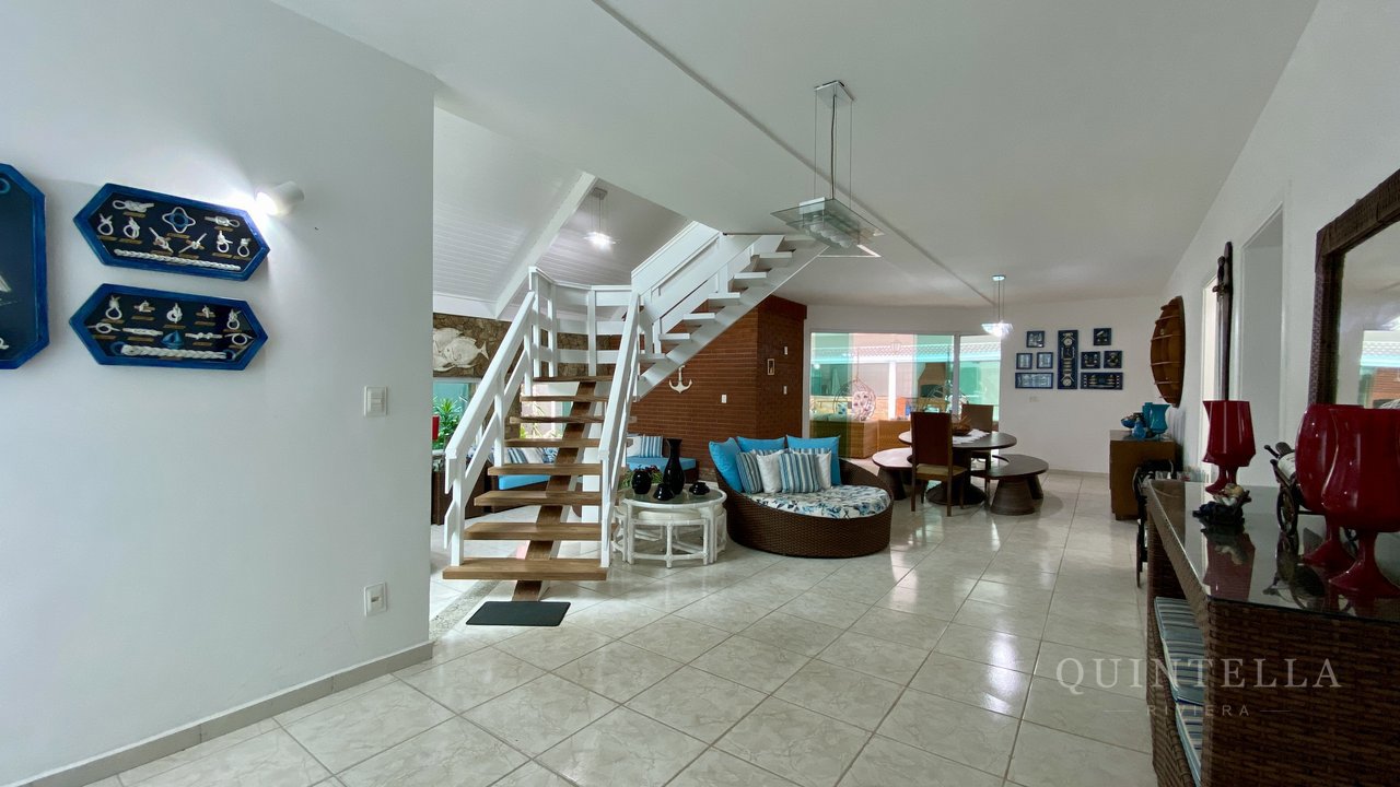 Casa — foto 8 de 50