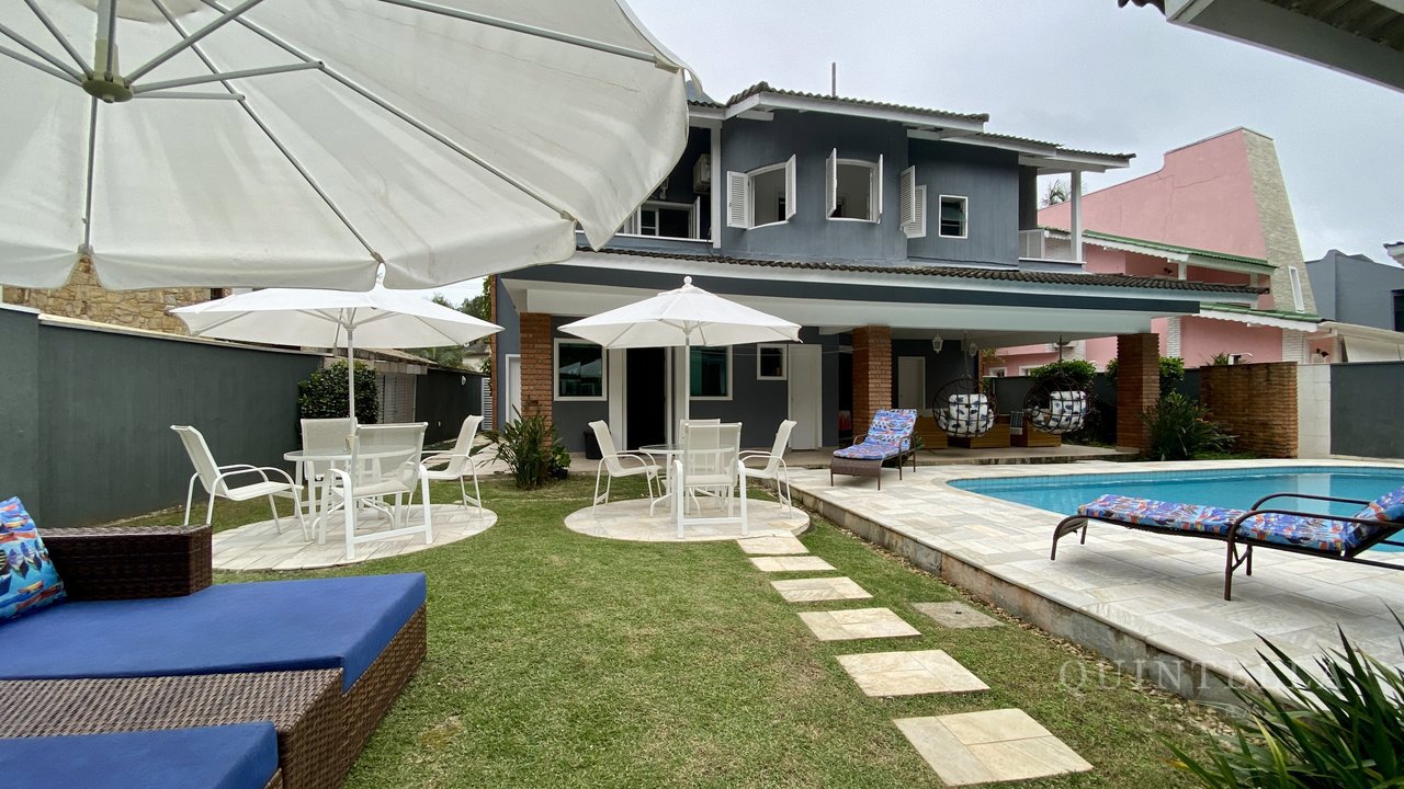 Casa — foto 30 de 50