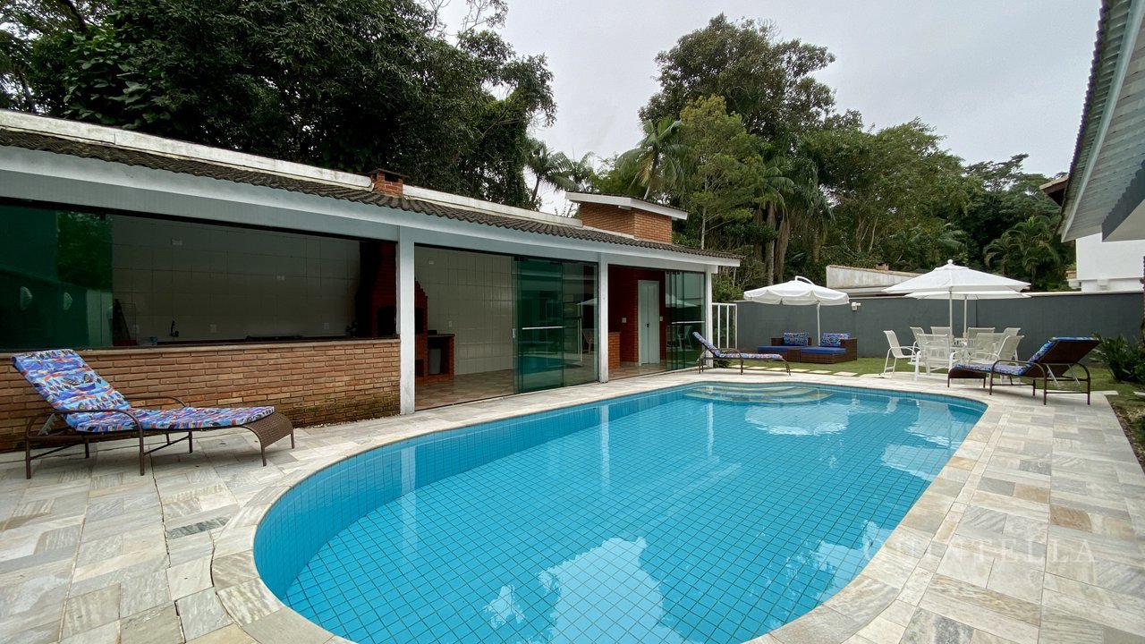Casa — foto 1 de 50