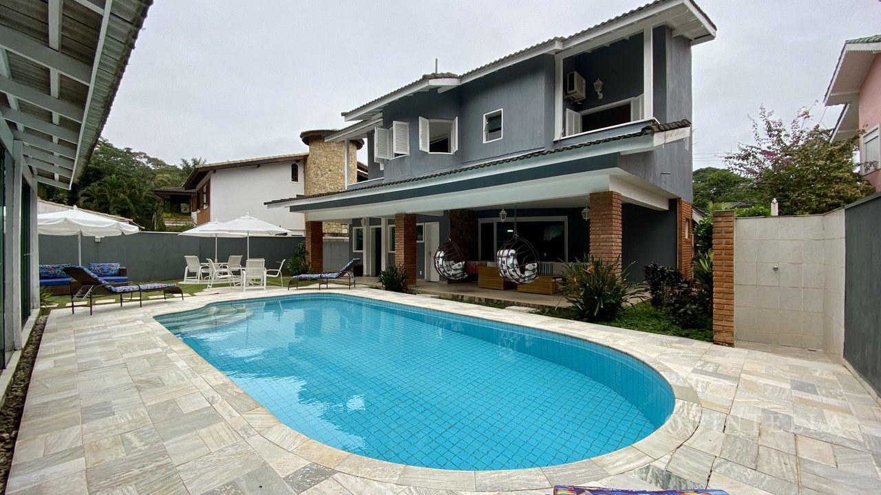 Casa — foto 32 de 50