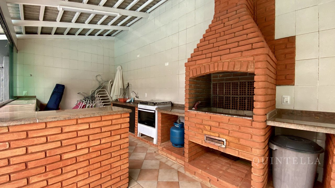 Casa — foto 18 de 50