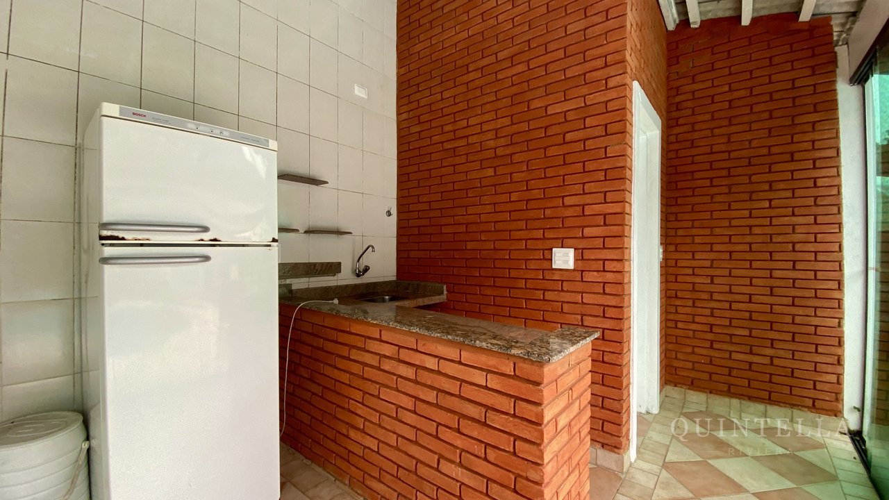 Casa — foto 16 de 50