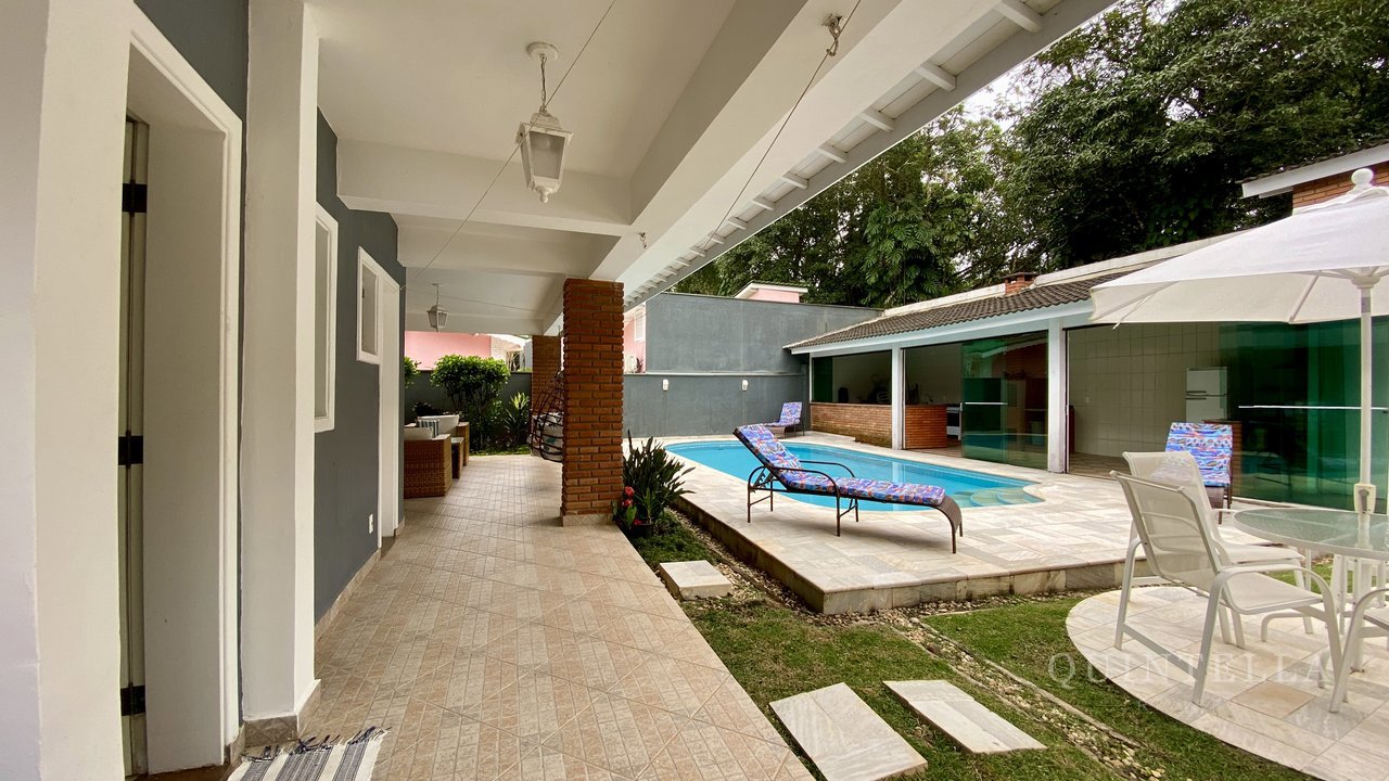 Casa — foto 33 de 50