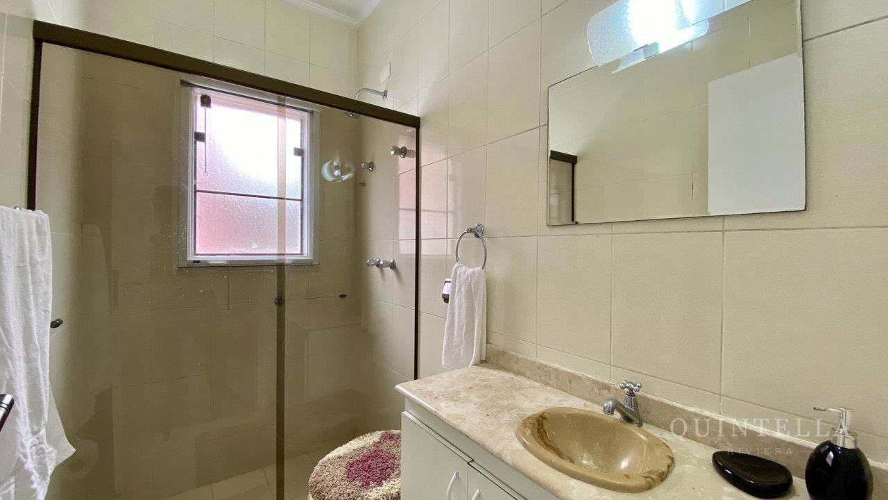 Casa — foto 47 de 50