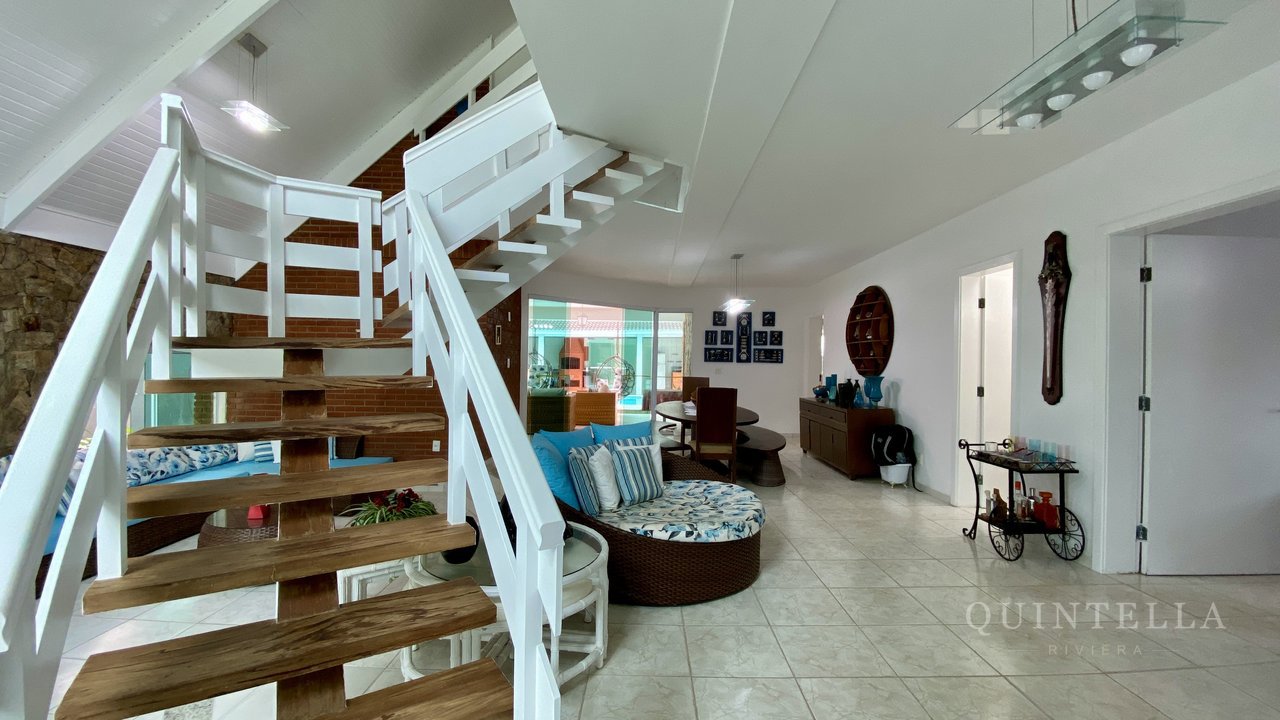 Casa — foto 4 de 50