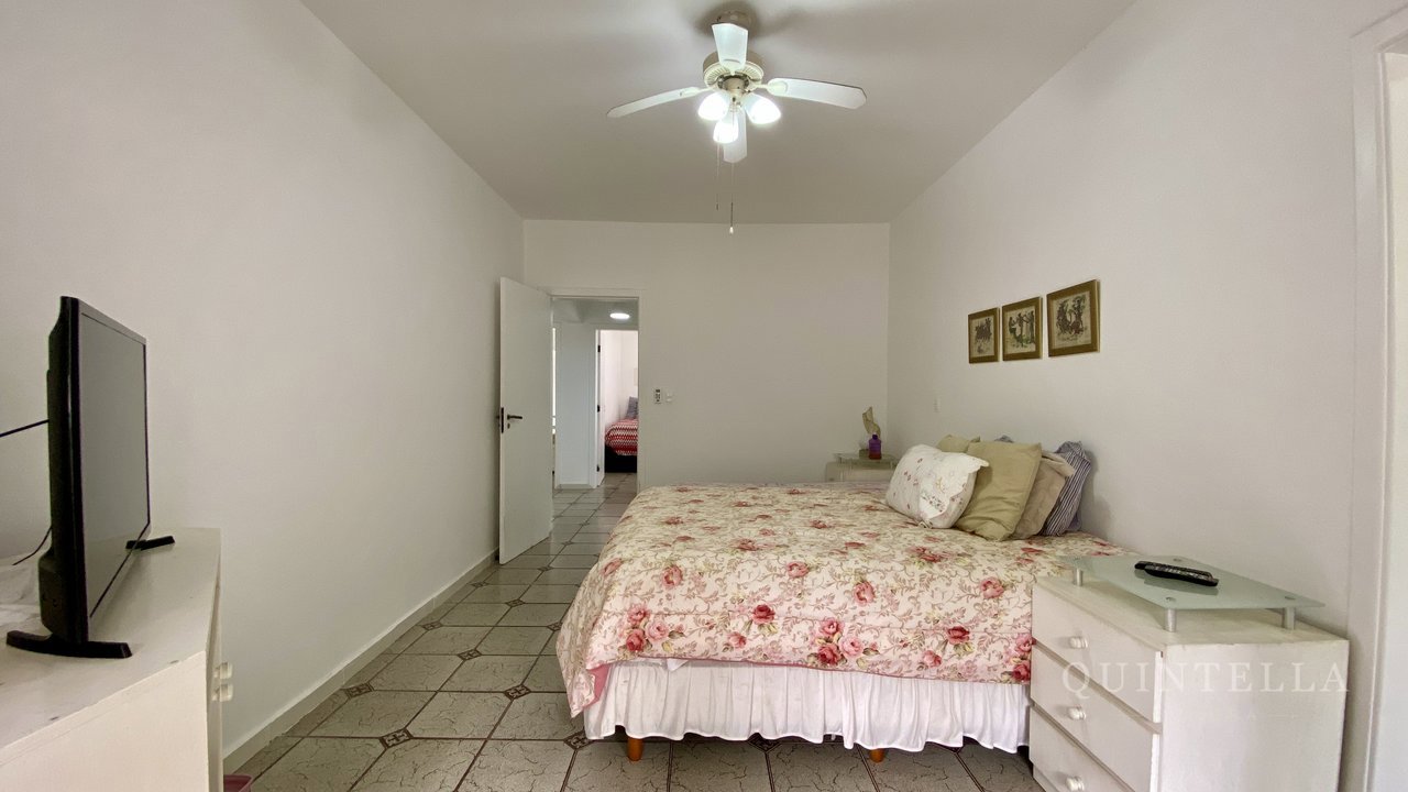 Casa — foto 42 de 50