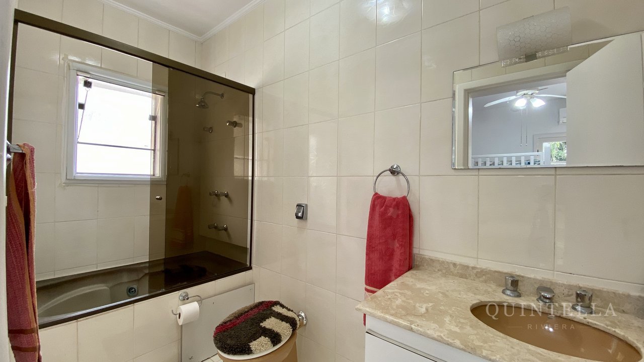 Casa — foto 45 de 50
