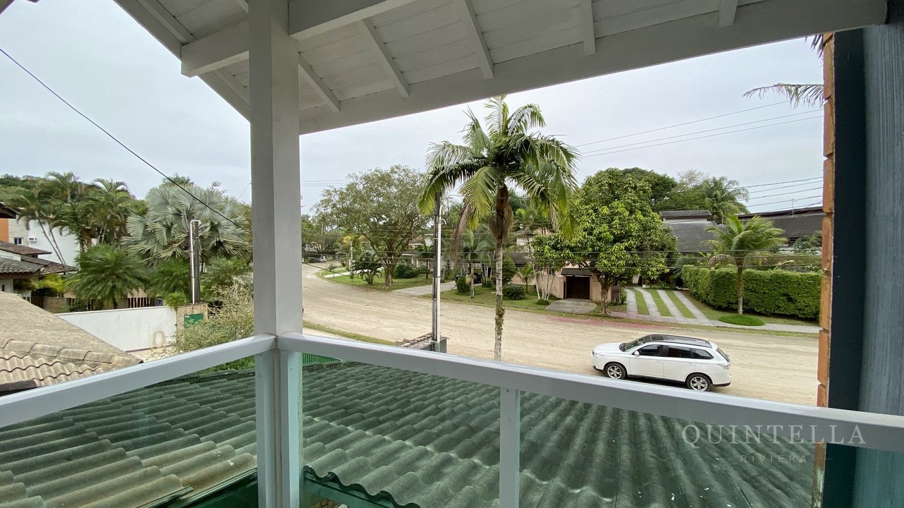 Casa — foto 24 de 50