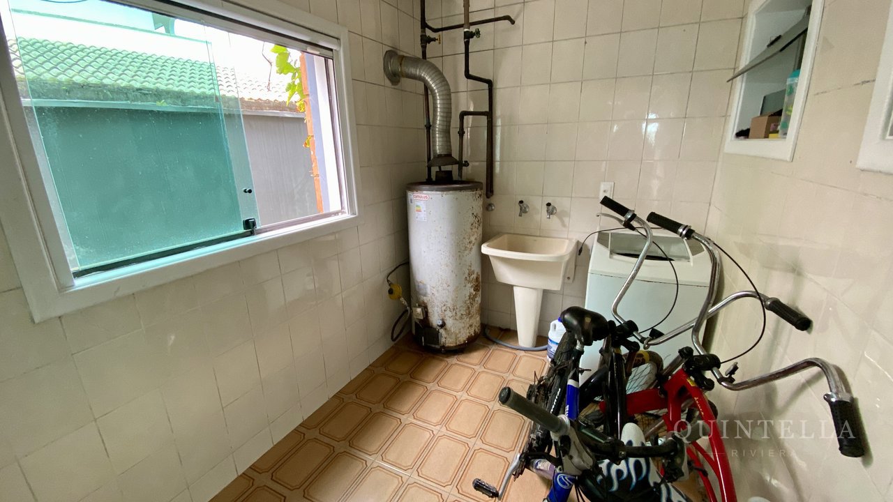 Casa — foto 50 de 50