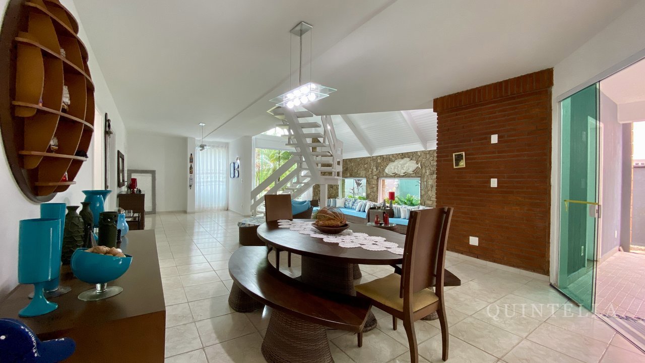 Casa — foto 12 de 50