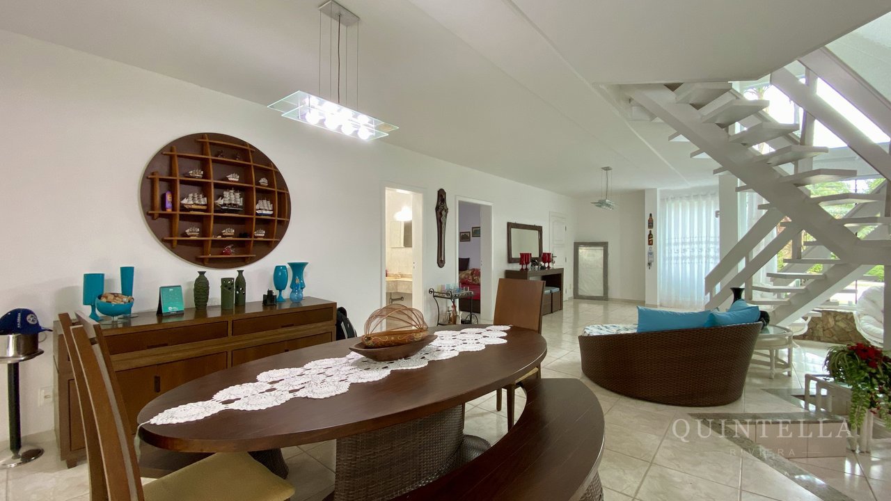 Casa — foto 11 de 50