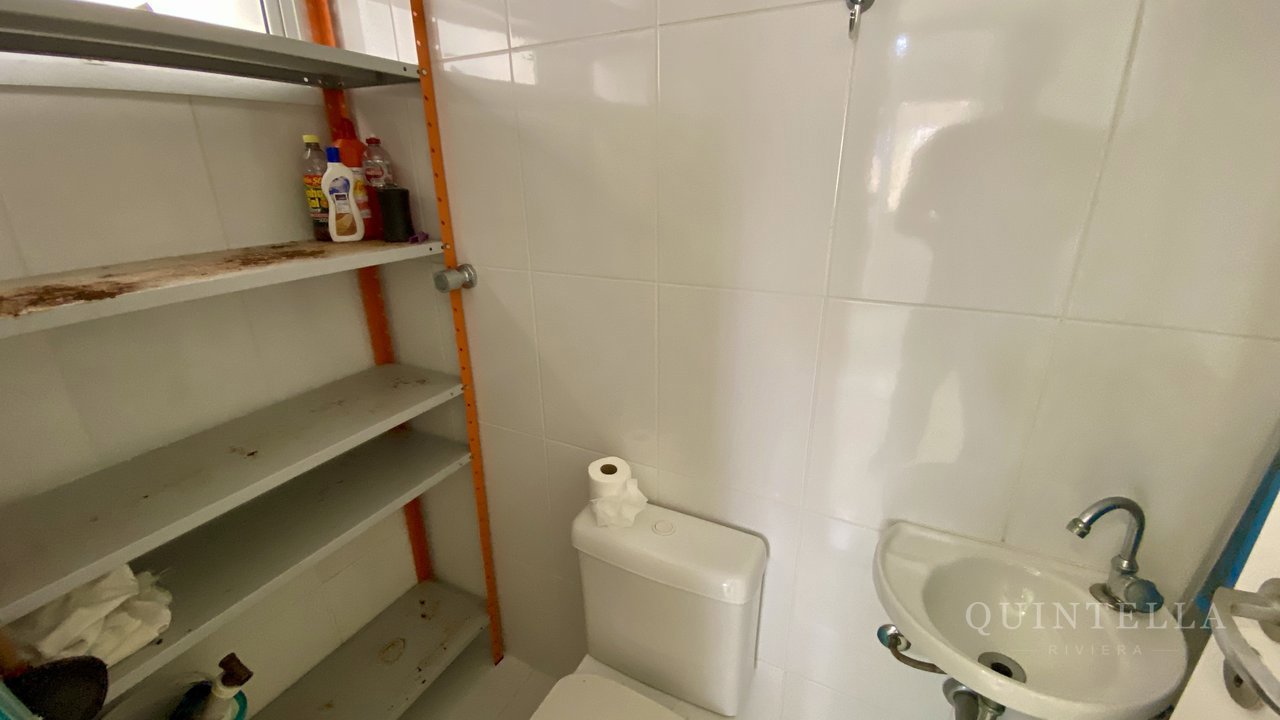 Apartamento — foto 25 de 39