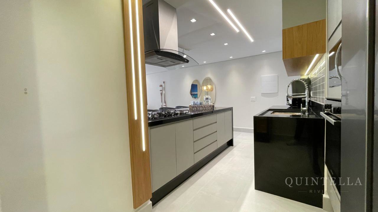 Apartamento — foto 4 de 30