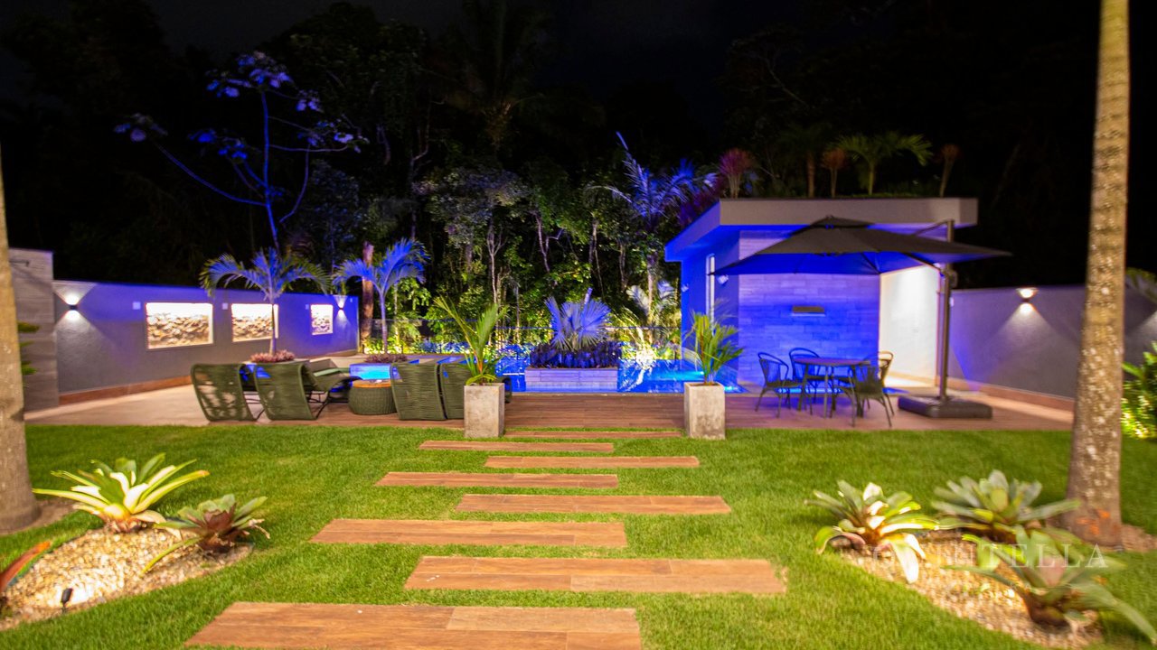 Casa — foto 43 de 80