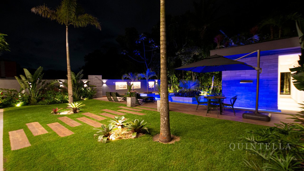 Casa — foto 41 de 80