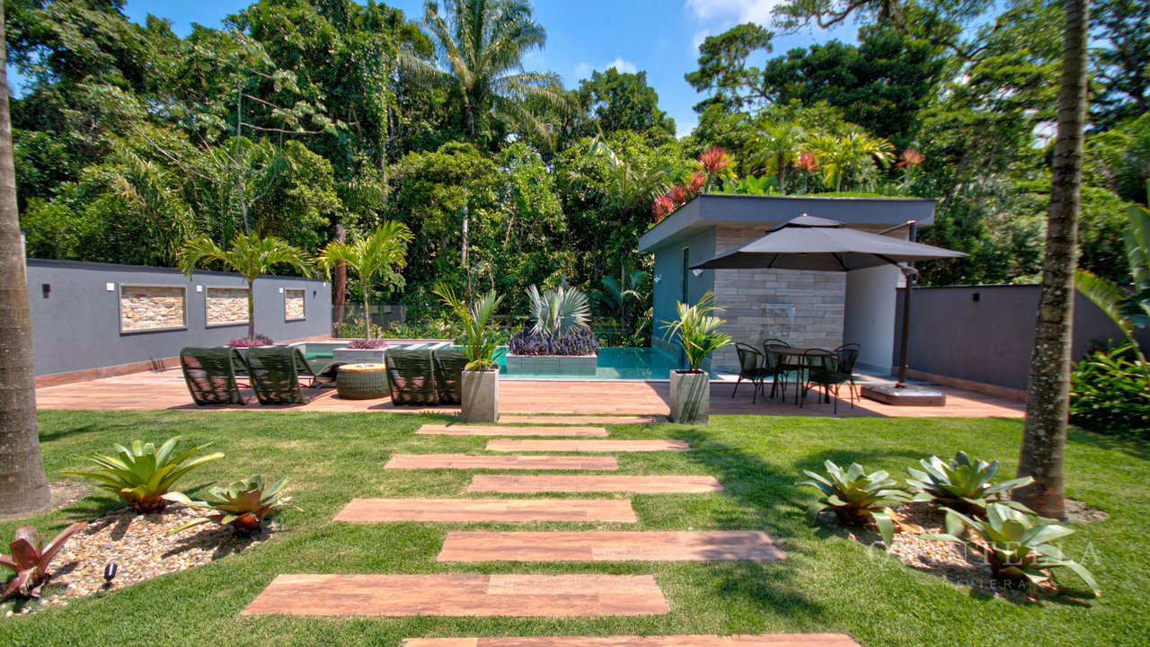 Casa — foto 53 de 80