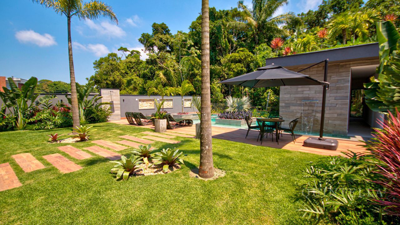 Casa — foto 54 de 80