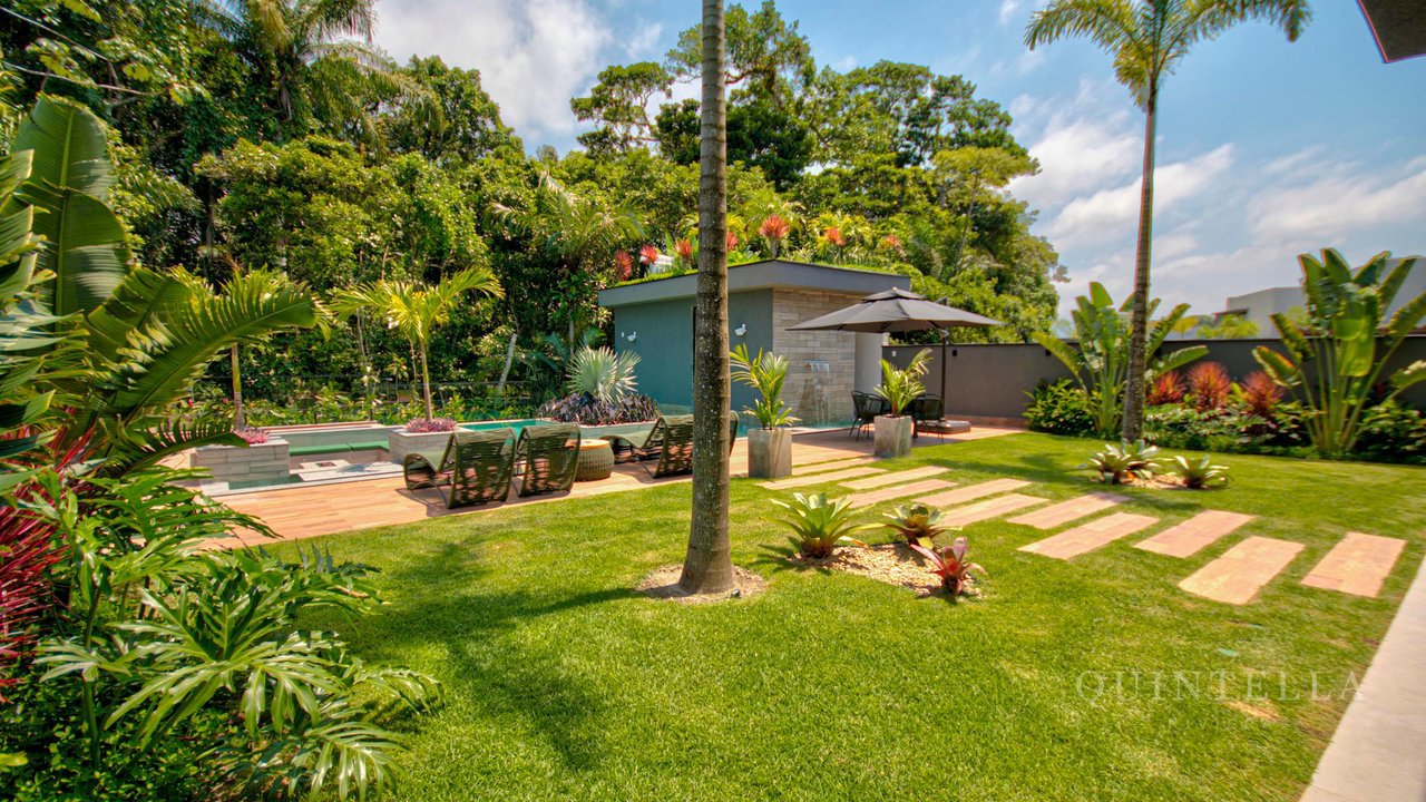 Casa — foto 1 de 6