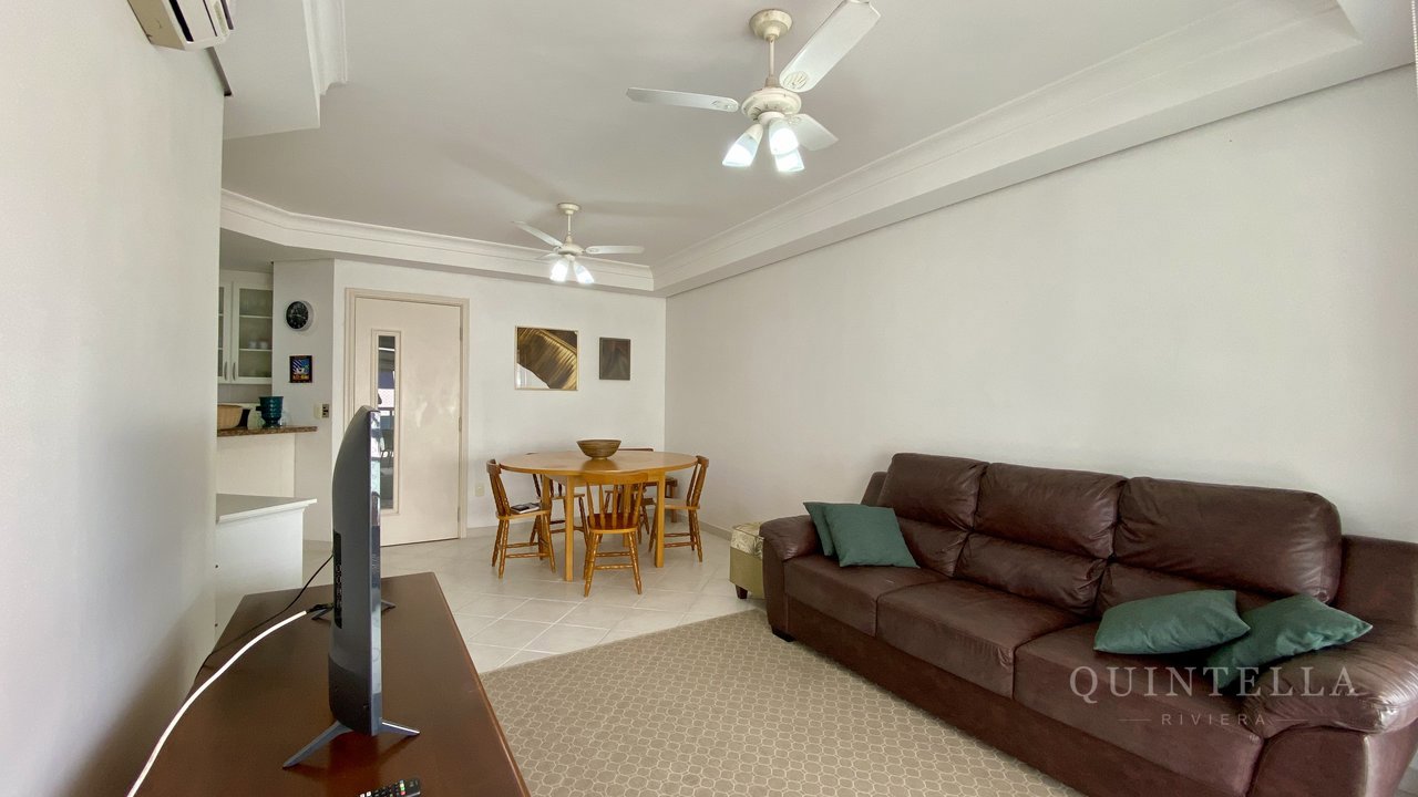Apartamento — foto 4 de 37