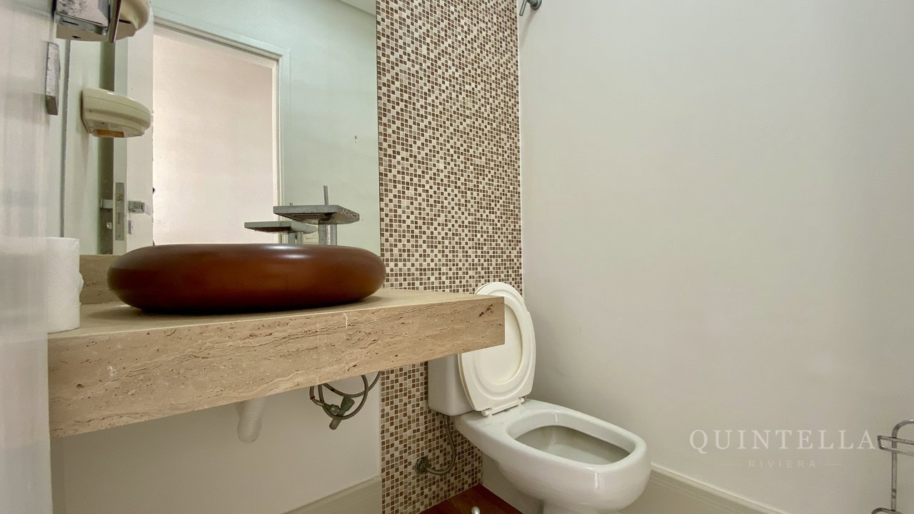 Apartamento — foto 49 de 73