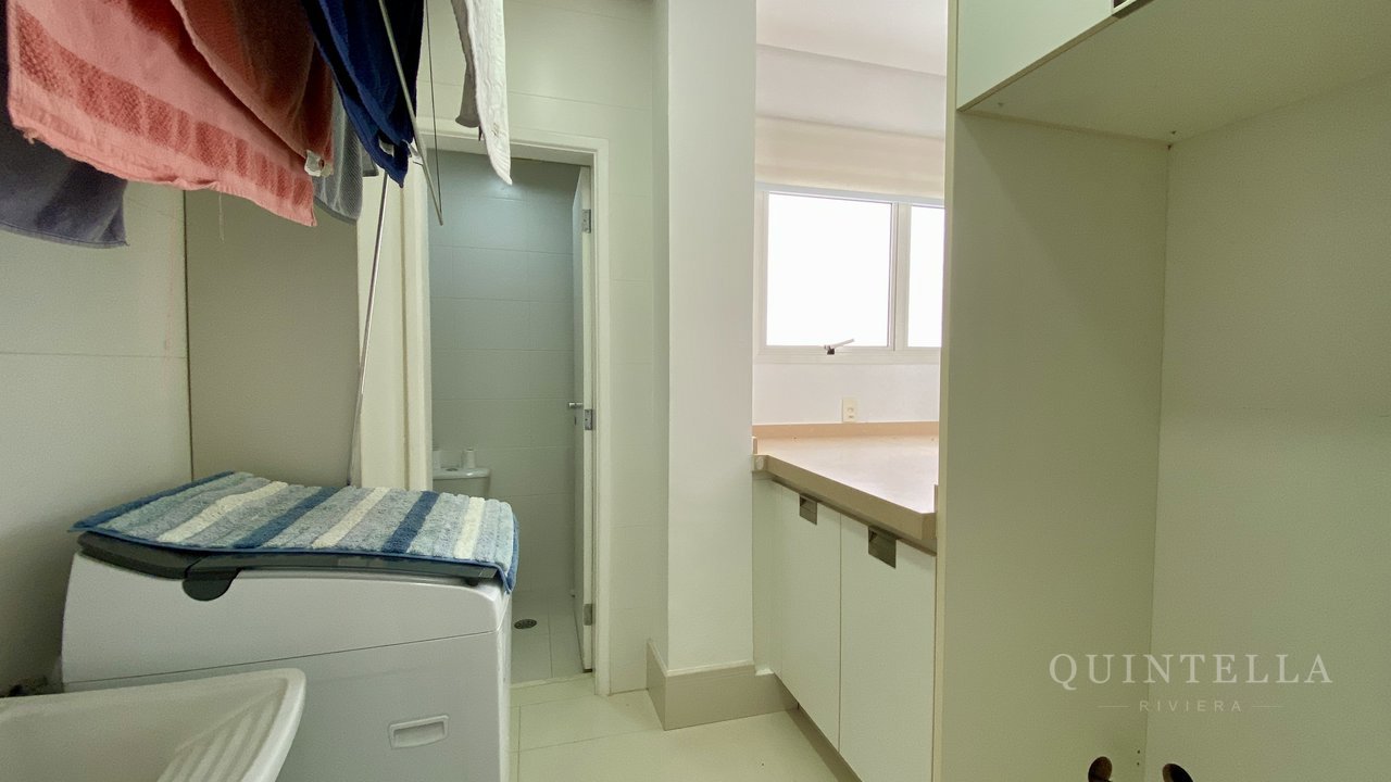 Apartamento — foto 44 de 73