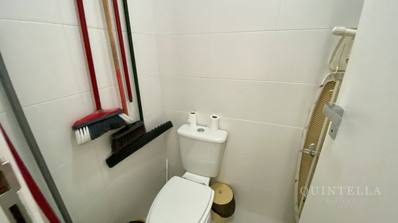 Apartamento — foto 50 de 73