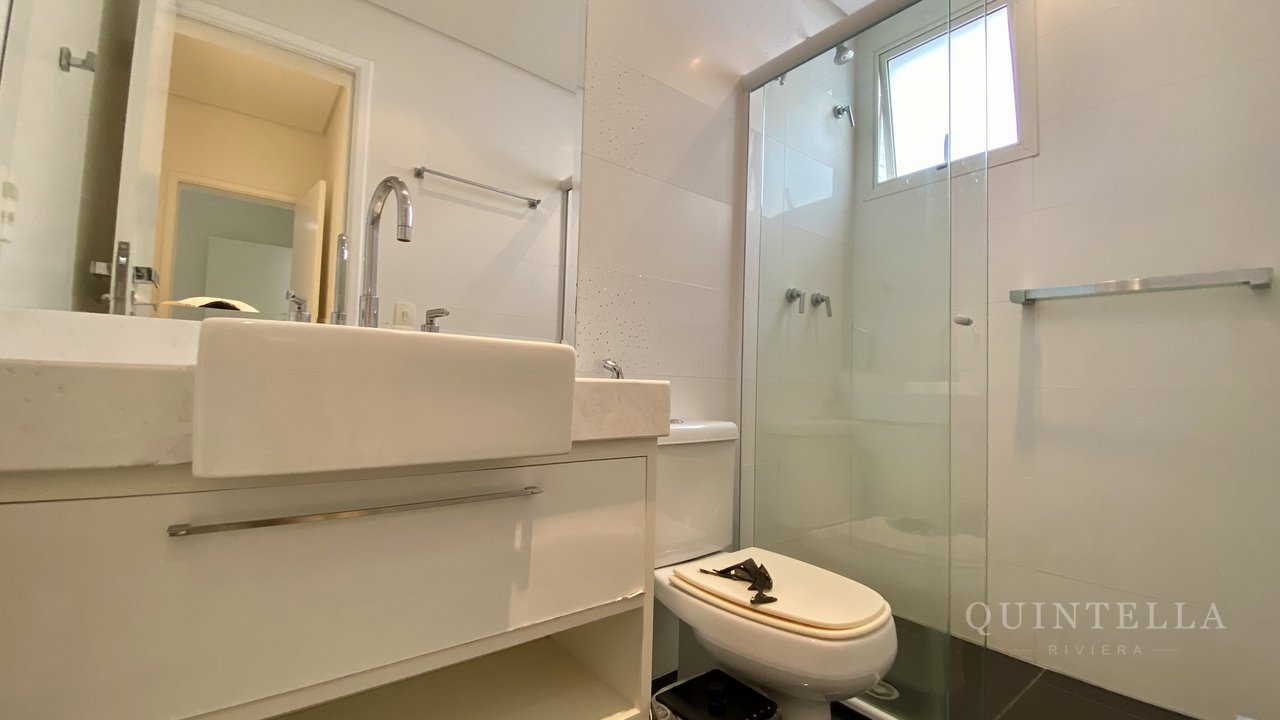Apartamento — foto 45 de 73
